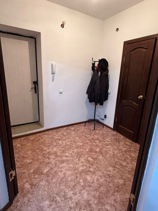 Пәтер жалға беріледі