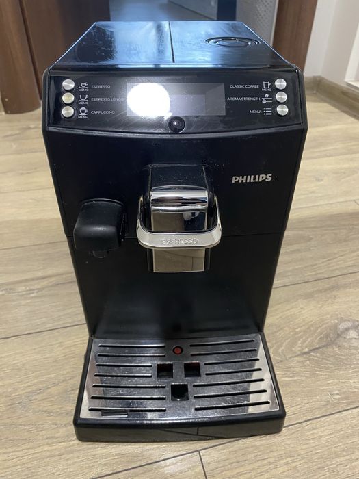 Philips 4000 Series HD8847/01