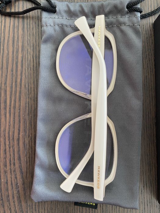 Ochelari protectie lumina albastra ecrane/pc