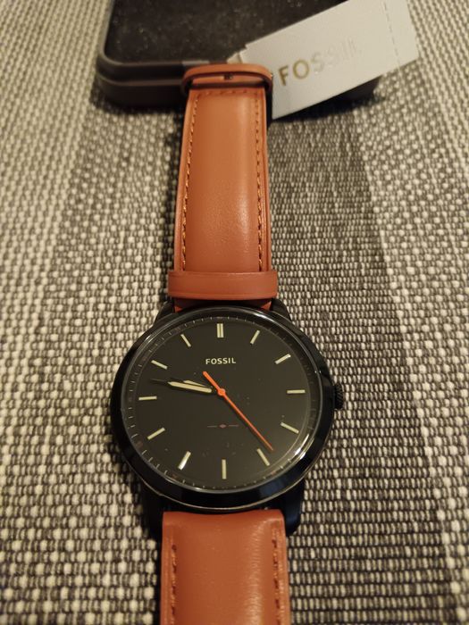 Ceas Fossil bărbați !
