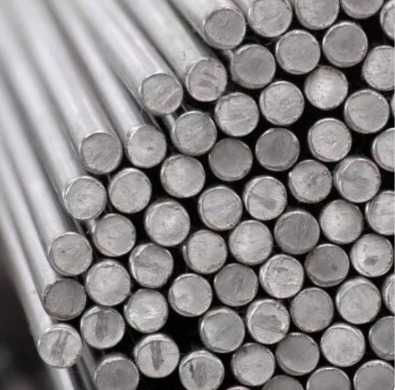 Арматура стальная дм 14-32