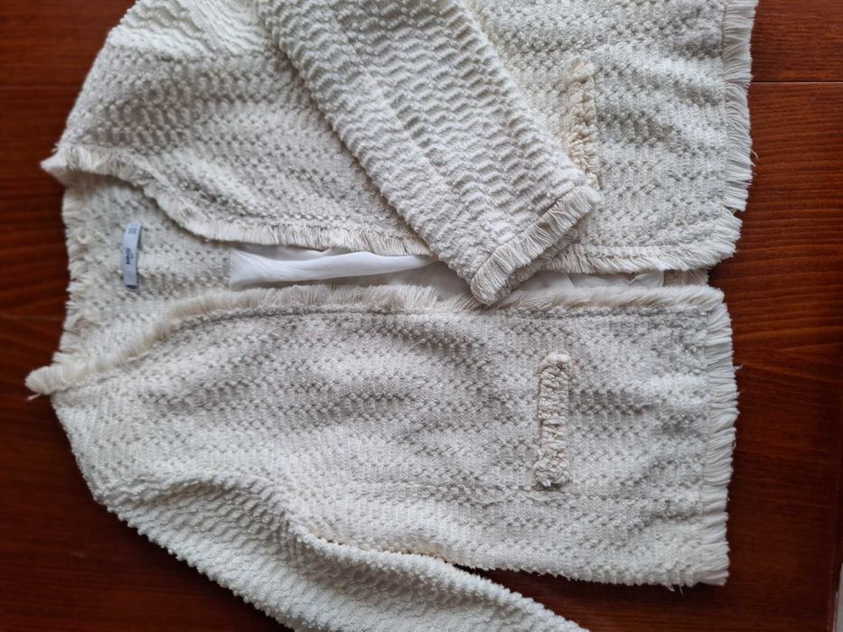 Дамска сако Mango, размер М