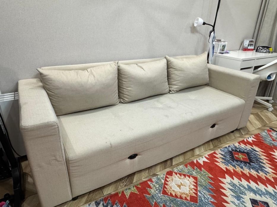 Диван в гостиную