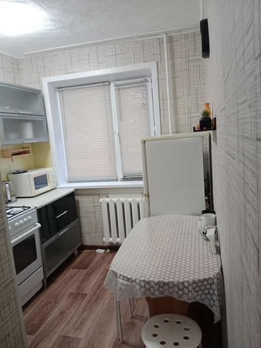 2-х комнт, 6-24, документы