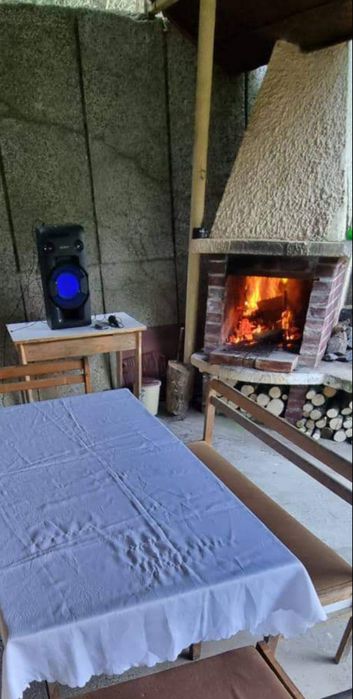 Продава се Къща в с. Чифлик, Област Ловеч - 200 кв.м за 315 €/кв.м - Снимка #7