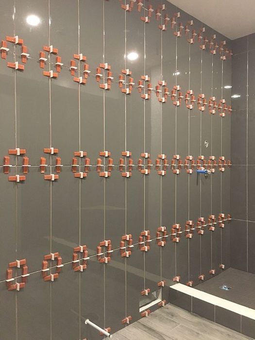 кафелшык качественное и быстрое