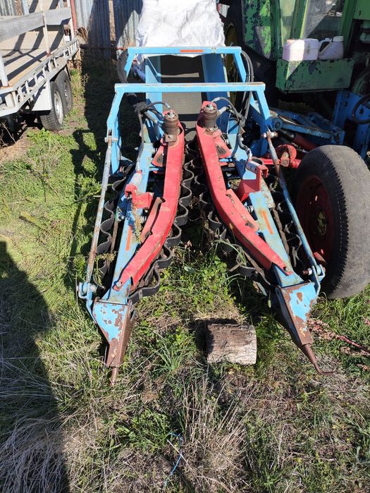 Косачка за Лавандула