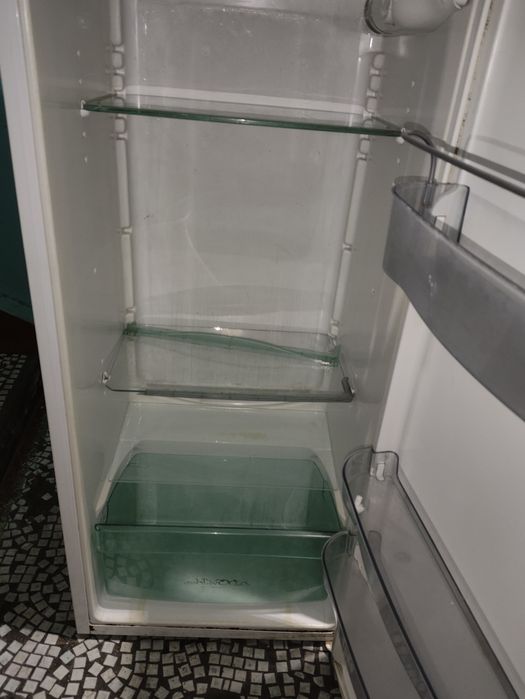 Холодильник с доставкой