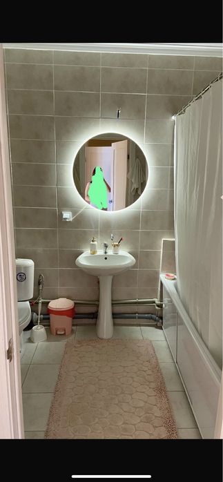 Подселение СРОЧНО