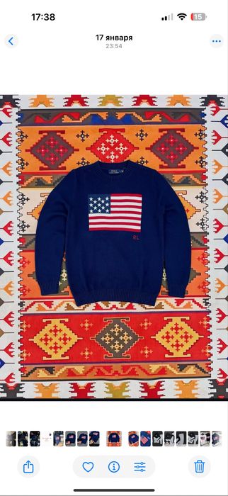 Стильные удобные свитшоты на весну