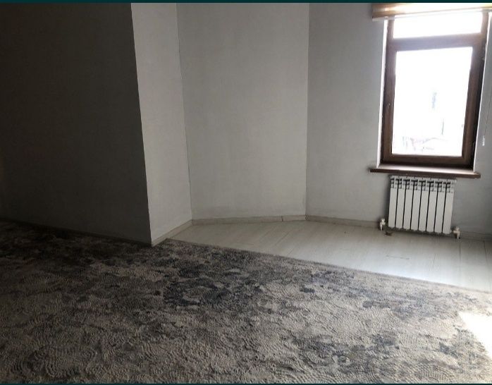 3 xonali kvartira ijaraga beriladi. Hamma sharoitlari bor.