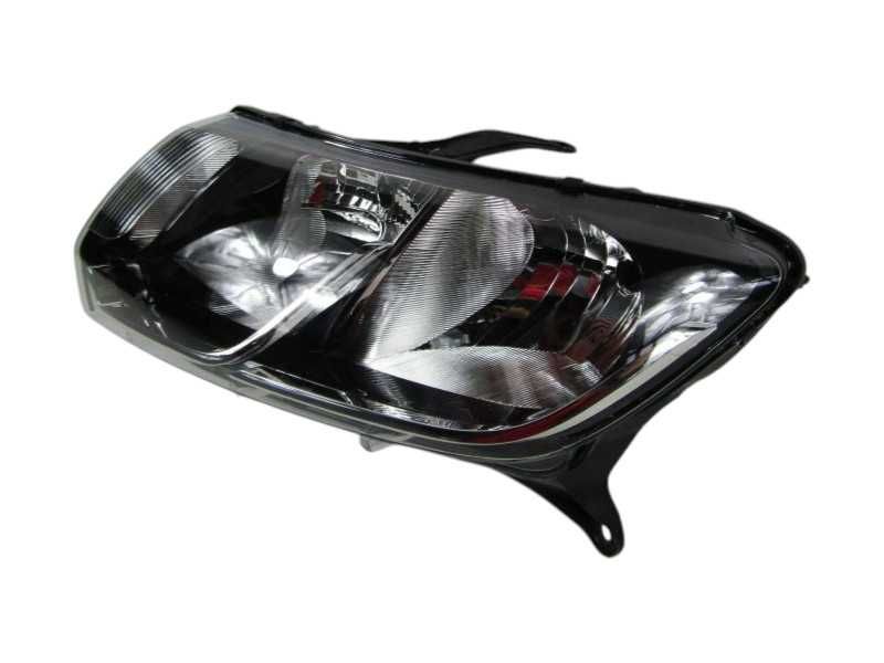 Фарове Фар за DACIA LOGAN, MCV, SANDERO 2012-2020 Дачия Логан, Сандеро