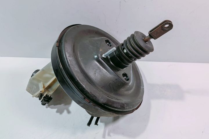 Tulumba Frana  cu pompa centrala 13142363UC Opel Astra H