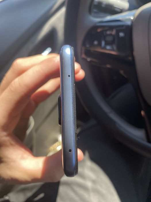 Redmi Note 9s 64/4