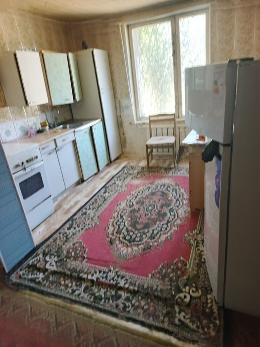 Продается дача  Восход