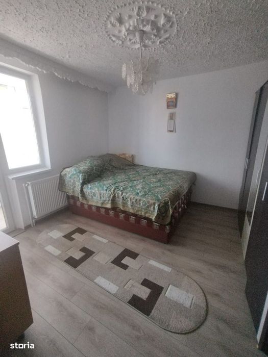 2 camere Centru