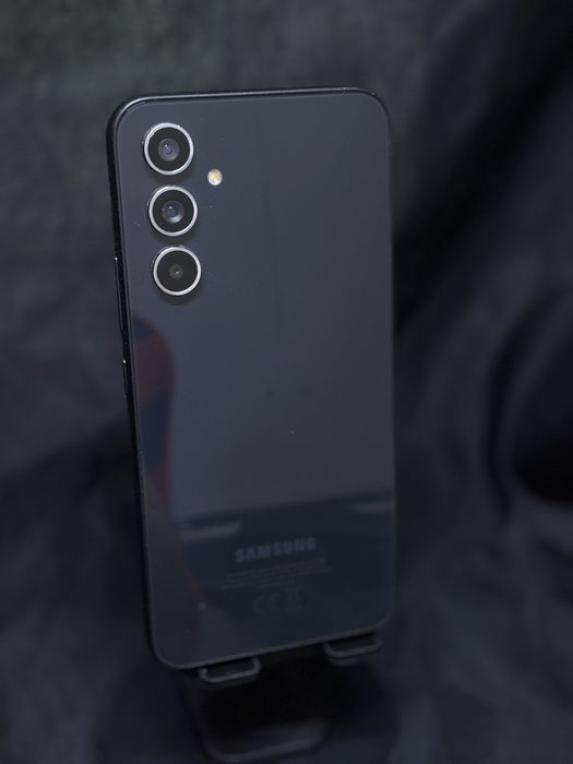 Samsung A54|Ortalyq.kz