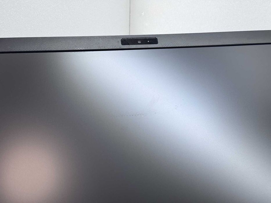 Реновиран лаптоп втора Fujitsu LIFEBOOK E559 15.6" IPS 1920x1080 webcam i3-8145U 8GB DDR4 260GB NVMe/ клас А/ 12м гаранция