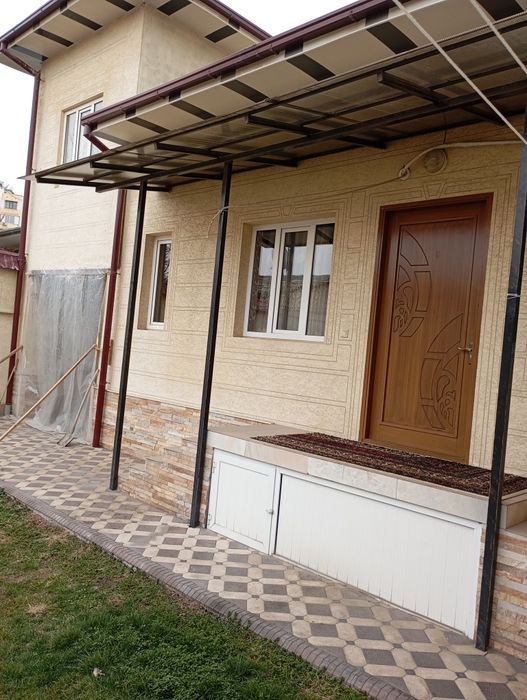 Yunusobod tumani minor most tegidi maxalla