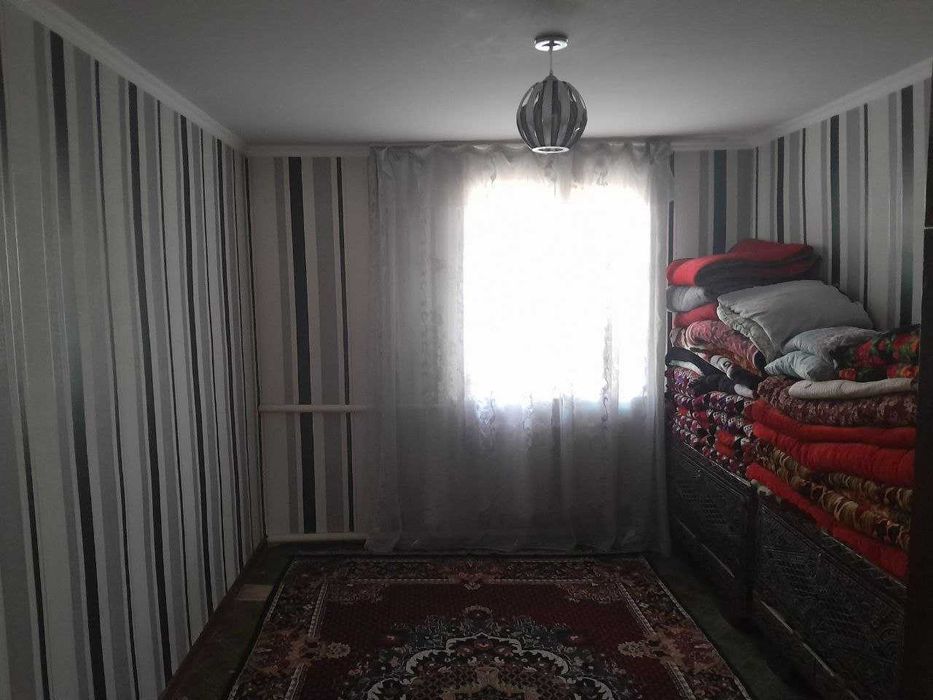 Уй сотилади Куйи Чирчик Тумани Минг Чинор махалласи