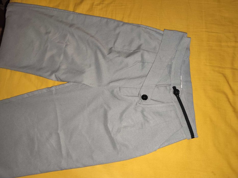 Панталон Zara + подарък
