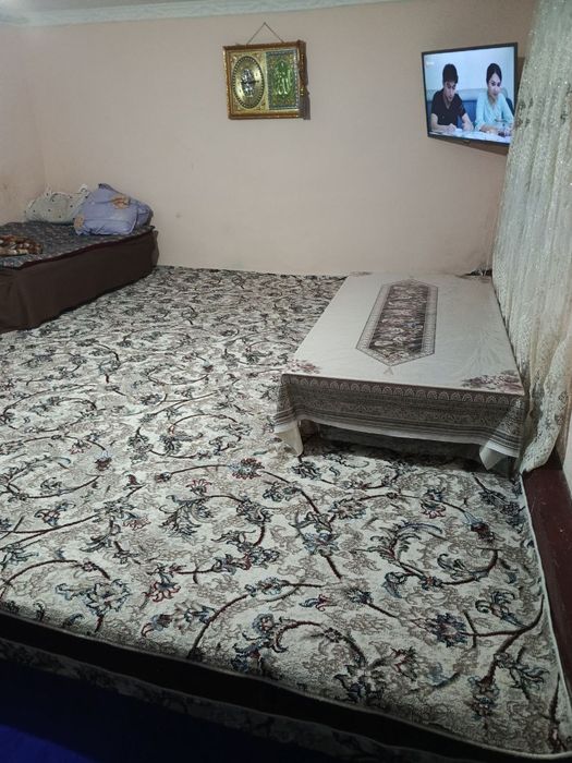 Куй.чирчик.туманида.уй.сотилади