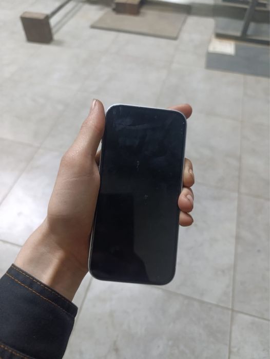 ipfone 15 продам