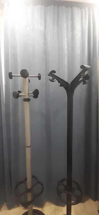 Вешелка для одежды