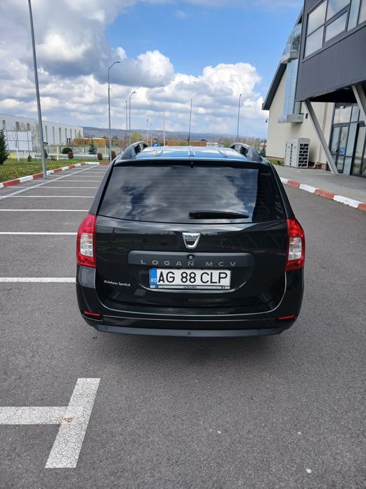 Dacia Logan  mașina personala !0752811021  răspund doar la nr asta!