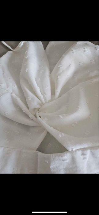 Дамски елегантен гащеризон - нов