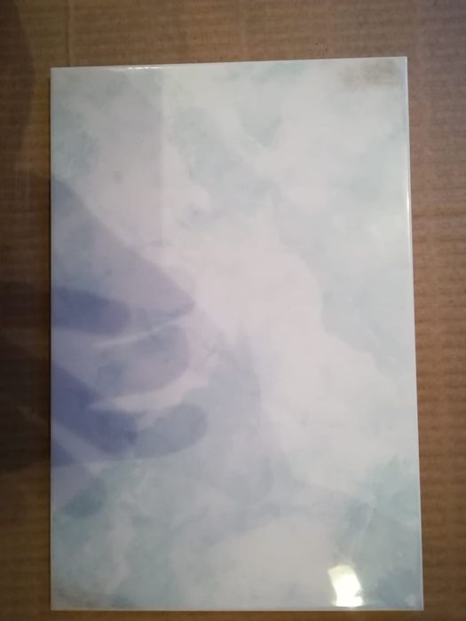 Продам керамическую плитку