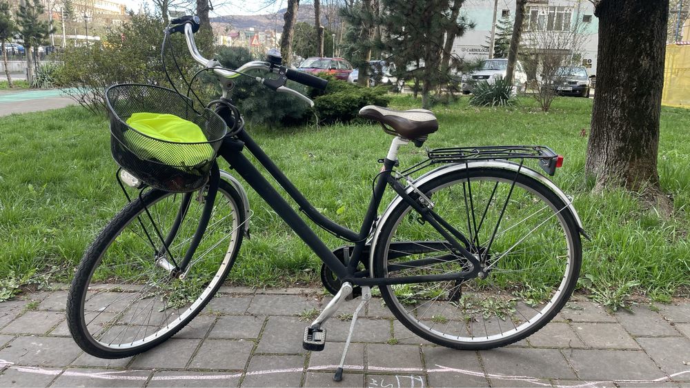 Vand bicicleta adulti