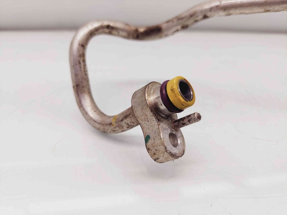 Conducta AC Mercedes Clasa E (W212) [Fabr 2009-2016] A2128305515 2.2 C