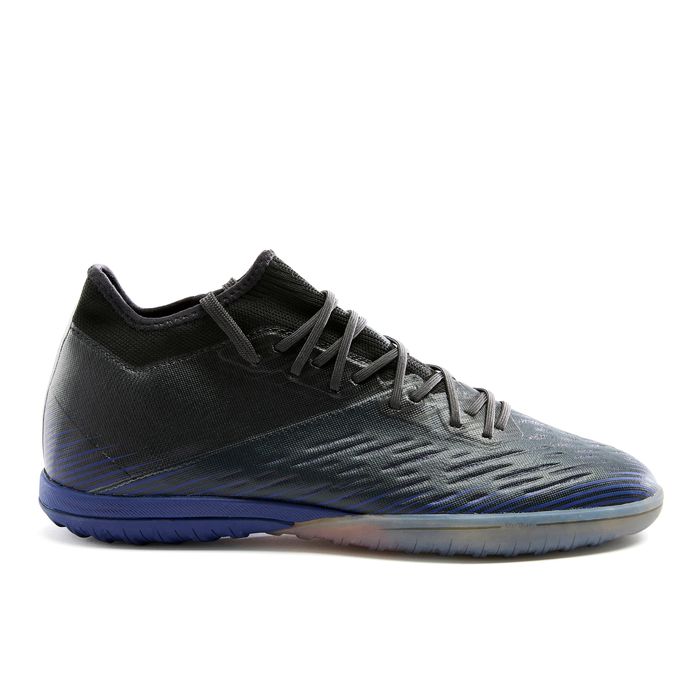 Ghete Fotbal Clr Tf Teren Sintetic - produs resigilat Decathlon