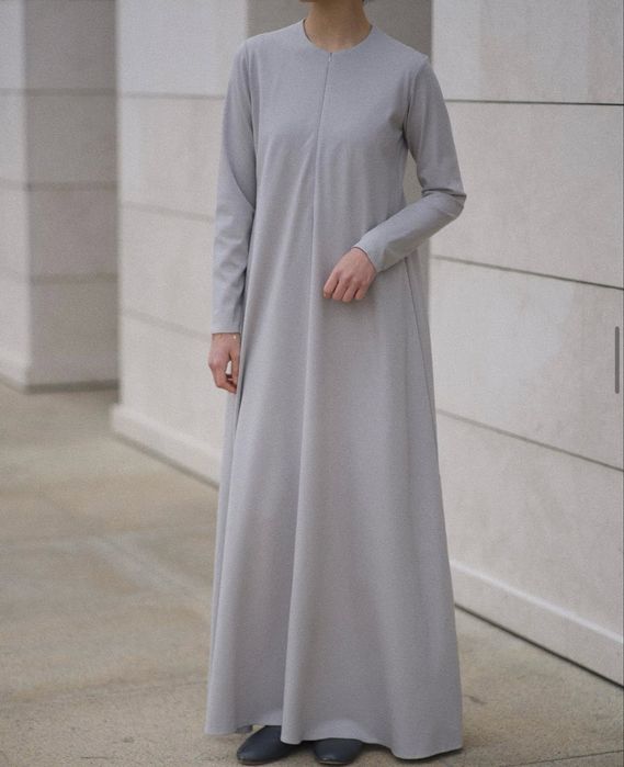 Одежда от бренда Aisho