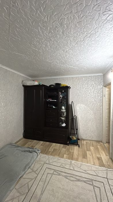 Сдаётся полуторка