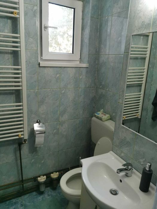 Vânzare apartament