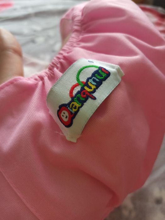 Трусики для плавания