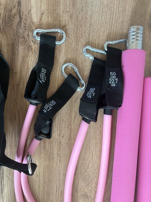 Уред за тренировки