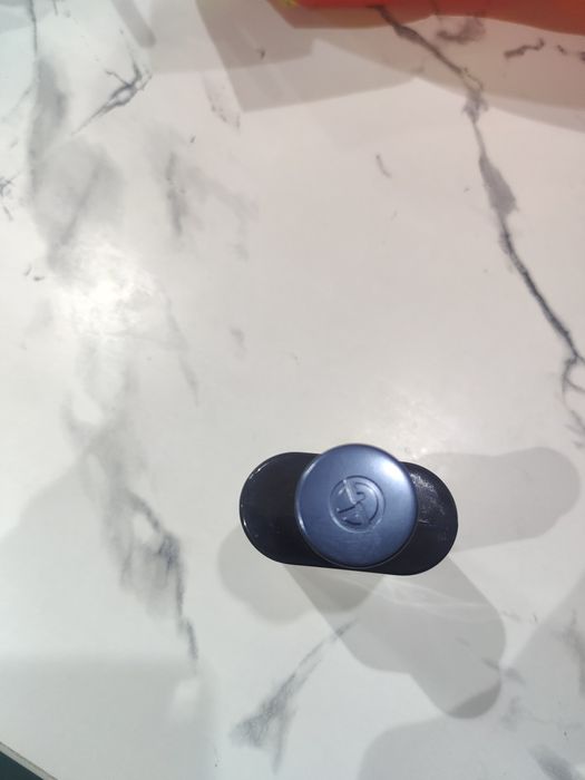 Парфюм acqua di gio