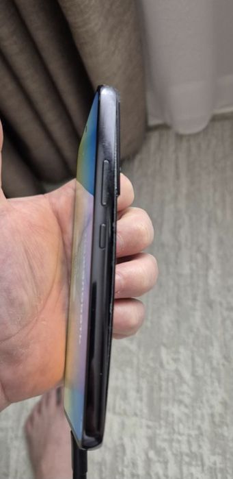 Дисплей Samsung s22