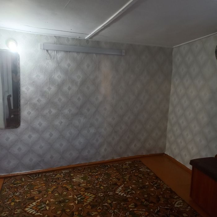 Сдам времянку на длительный срок
