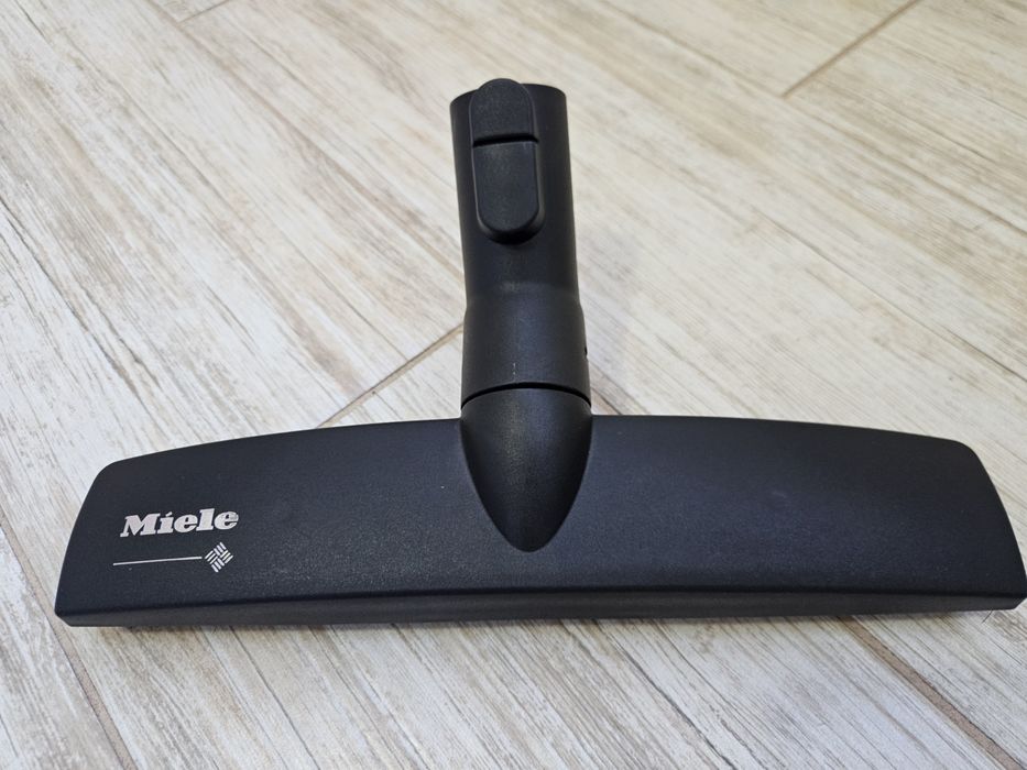 Аксесоари четки за прахосмукачки Rowenta Miele