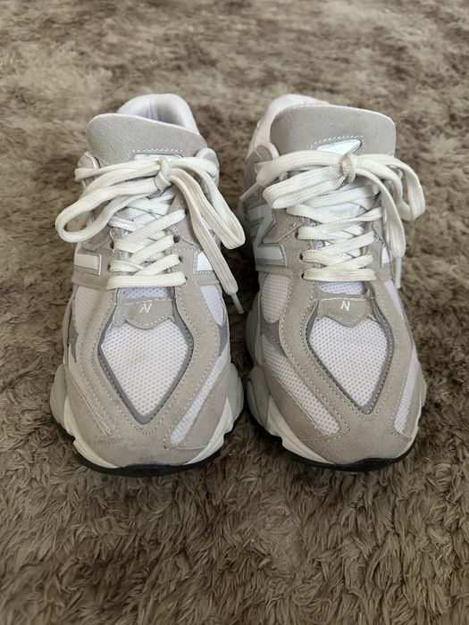 Дамски маратонки New Balance