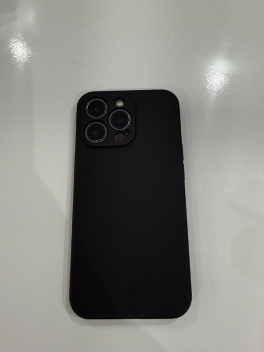 Iphone 13 pro 128 gb
