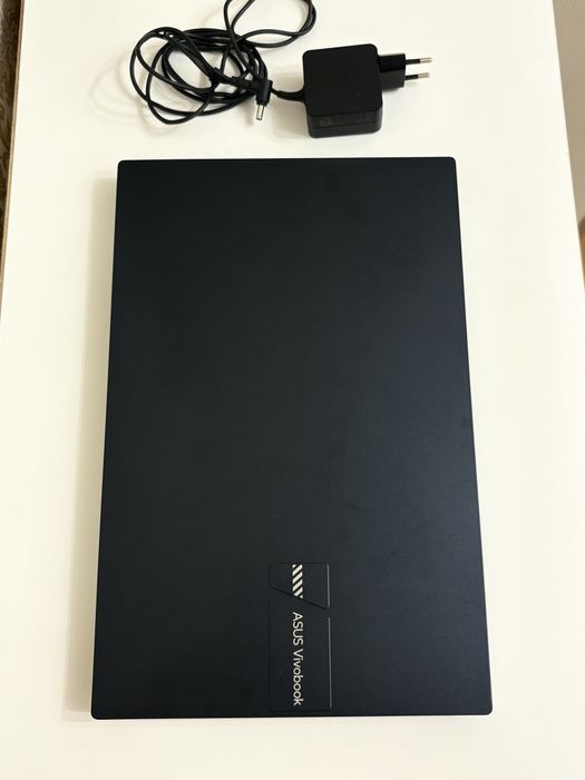 Asus Vivobook 15