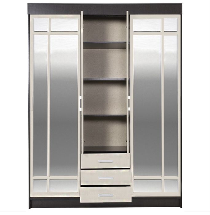 Продам шкаф либо шифоньер