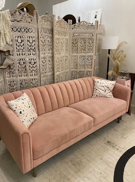 Раскладной диван