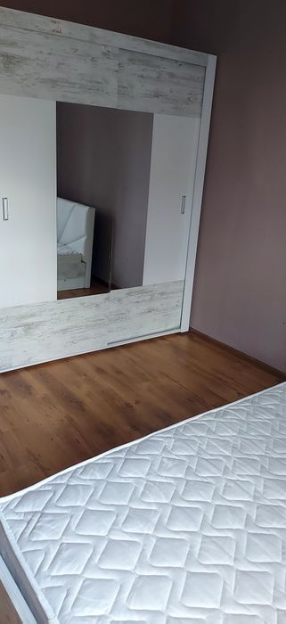 Продава се Тристаен апартамент в Сопот - 65 кв.м за 1099 €/кв.м - Снимка #11