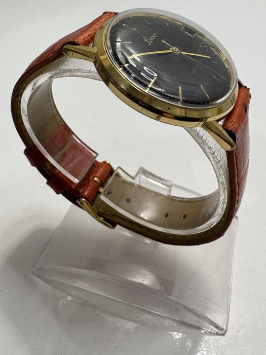 Ceas Laco Automatic 590. Germany. Laco-Duromat
